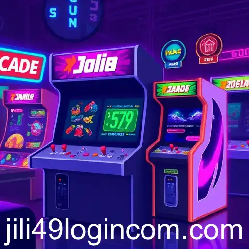 Exploring the Surge in Online Gaming Platforms