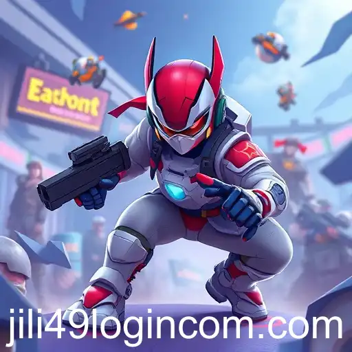 Exploring Jili49: An Emerging Online Gaming Platform