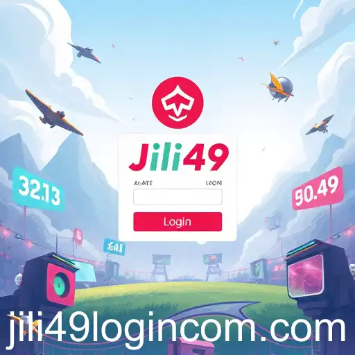 The Rise of Jili49: A Gateway to the Gaming World