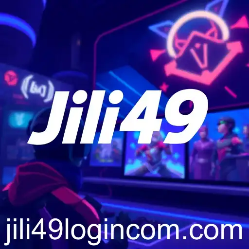 The Rise of Jili49 in Online Gaming