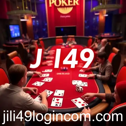 Online Gaming Trends and Security Concerns