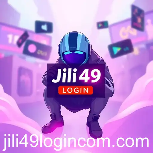 Online Gaming Trends and Security Developments