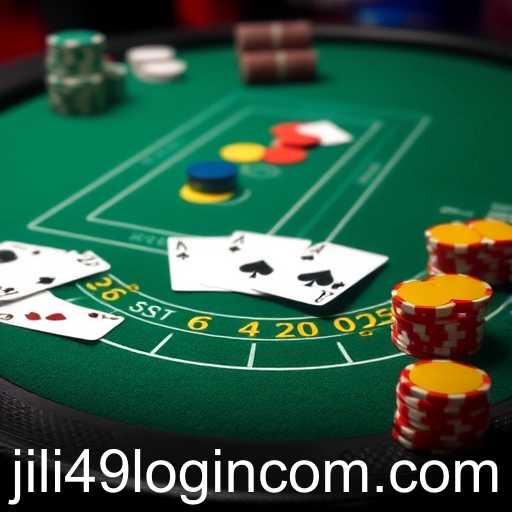 The Digital Evolution of Gaming Platforms