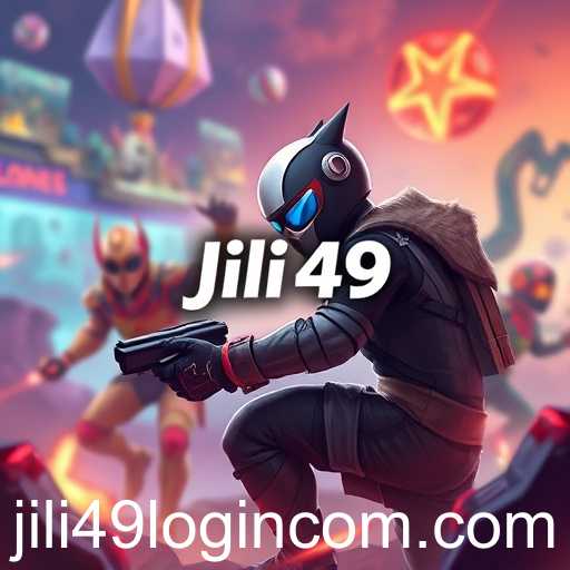 The Evolution of Online Gaming Platforms