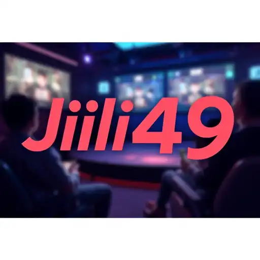 Exploring the Rise of Jili49 in the Gaming World