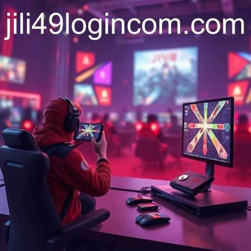 Exploring Online Gaming Trends