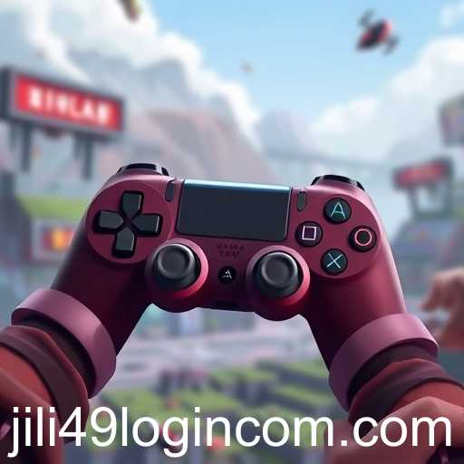 Navigating the Evolving Landscape of Game Login Portals