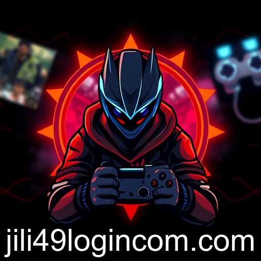 Interactive Gaming Trends of 2025