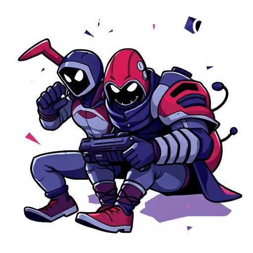 The Rise and Impact of Jili49: A Modern Gaming Phenomenon