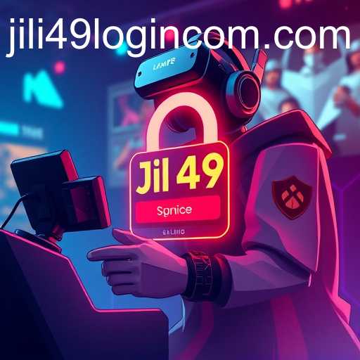 Navigating Gaming Platforms in 2026: The Jili49 Experience