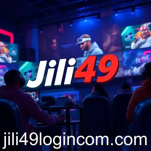 The Rise of Jili49 in the Gaming World