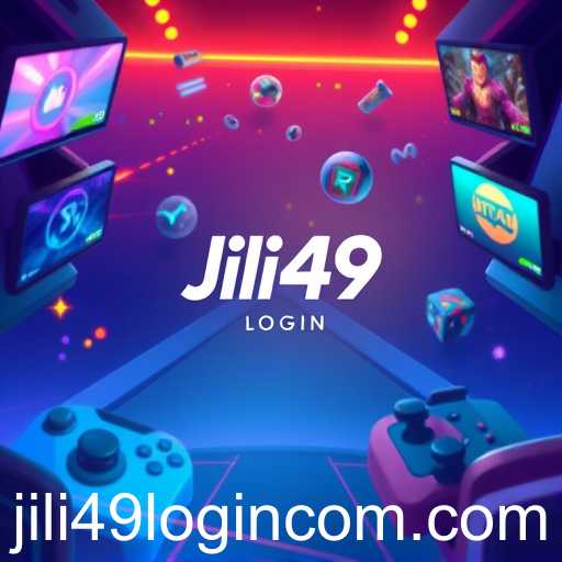Exploring the Rise of Jili49 in the Gaming World