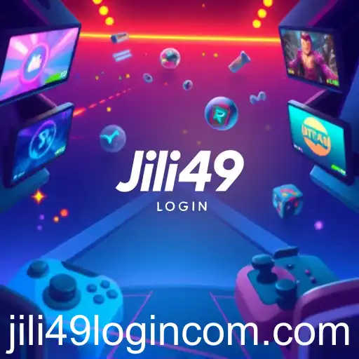 Exploring the Rise of Jili49 in the Gaming World