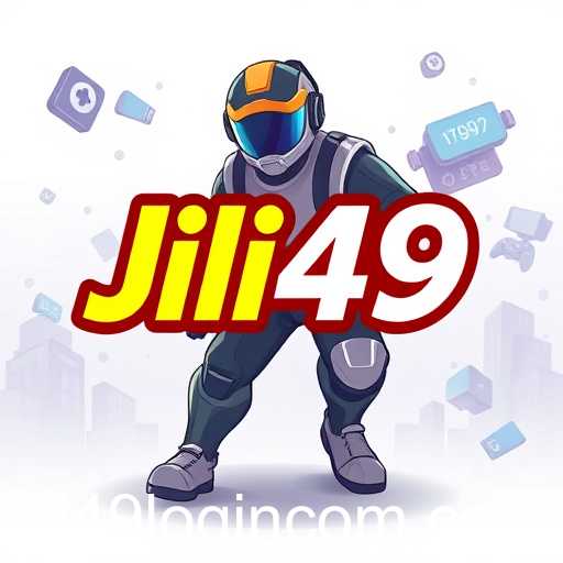 Gaming World Shifts Amidst Emerging Trends