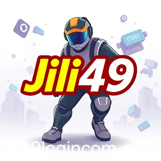 Gaming World Shifts Amidst Emerging Trends