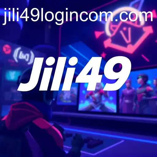 The Rise of Jili49 in Online Gaming