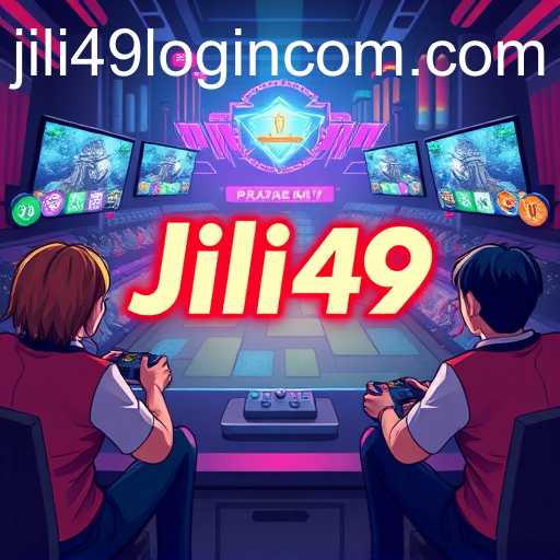 The Impact of Jili49 on Online Gaming