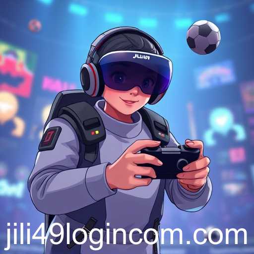 Exploring the Evolution of Online Gaming Platforms