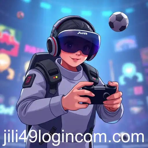 Exploring the Evolution of Online Gaming Platforms