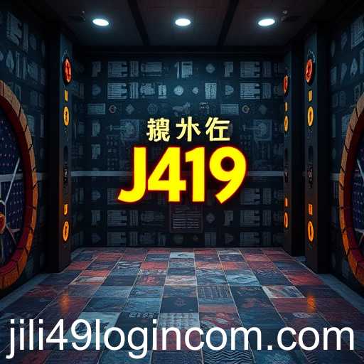 Jili49 Login