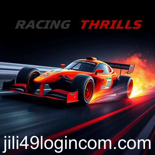 Jili49 Login