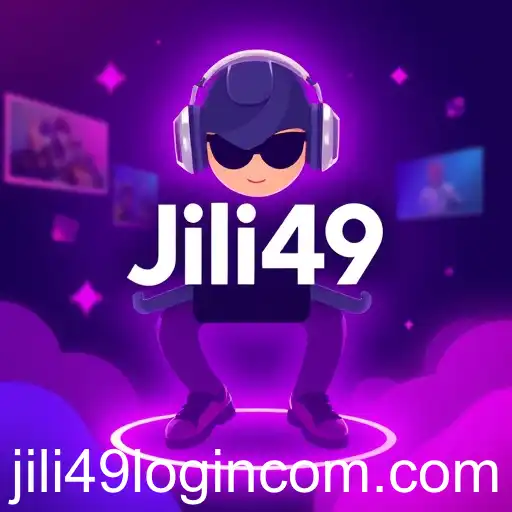 The Rise of Gaming Platforms: Jili49's Strategic Expansion