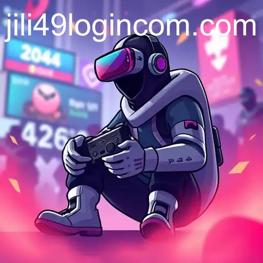 The Rise of Online Gaming Platforms in the Digital Age